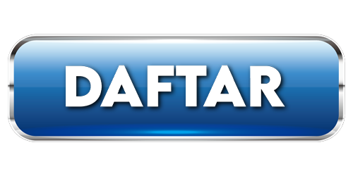 Daftar Idrslot
